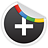 Google+