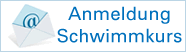 Schwimmkurs
