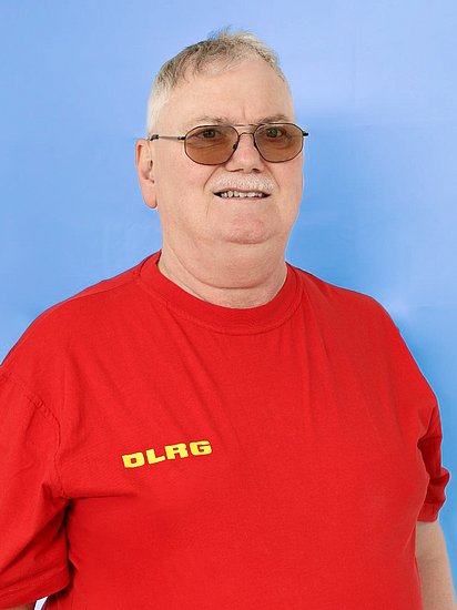 : Uwe Stein